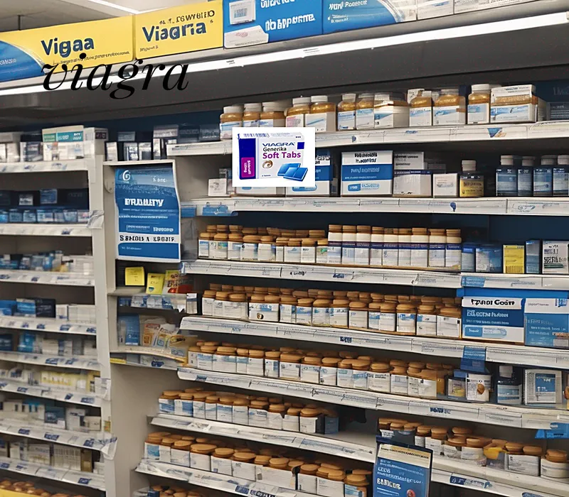 Como pido viagra en la farmacia